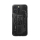 Etui do telefonów SKINARMA Helio do iPhone 16 Pro 6.3" Magnetic Grip black
